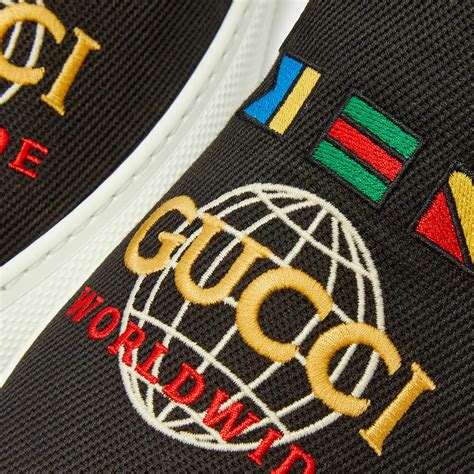 gucci dublino|gucci official website.